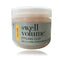 Brocato Swell Volume Full Body Styling Clay, 2 oz