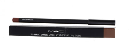 MAC Lip Pencil, Oak, 0.05 oz