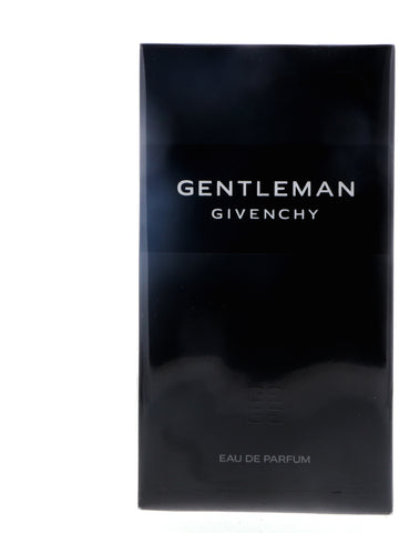 Givenchy Gentleman Eau De Parfum Spray, 3.3 oz