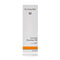 Dr. Hauschka Soothing Cleansing Milk, 4.9 oz