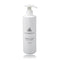 Cosmedix Benefit Clean Gentle Cleanser Salon Size 360 ml / 12 oz