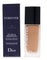 Dior Forever 24H Wear High Perfection Skin-Caring Foundation SPF 35, 3N Neutral, 1.0 oz