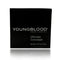 Youngblood Ultimate Concealer - Fair , 2.8 g / 0.10 oz