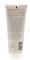 Aveda Color Conserve Conditioner, 6.7 oz Pack of 6