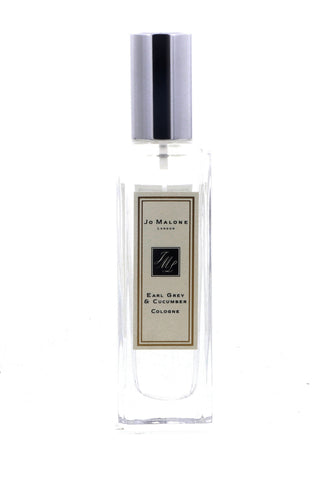 Jo Malone Earl Grey and Cucumber Cologne, 1 oz