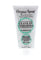 Original Sprout Leave-in Conditioner, 4 oz Pack of 3