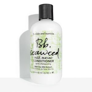 Bumble and Bumble Seaweed Conditioner 8.5 oz/250 ml