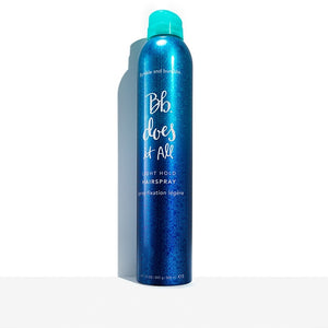 Bumble & Bumble Does It All Hairspray 2.7oz