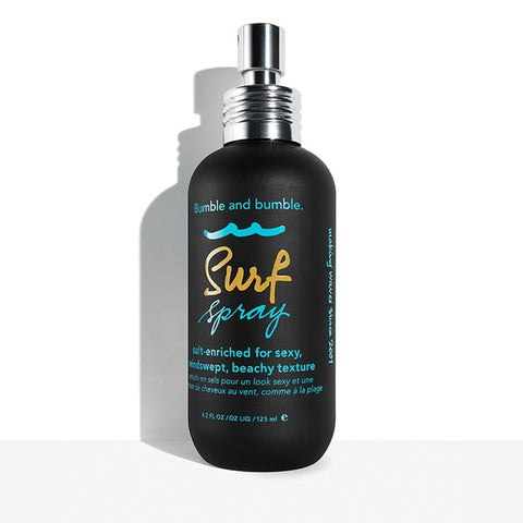 Bumble and Bumble Surf Spray 120 ml / 4.05 Ounce