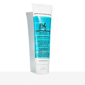 Bumble and Bumble Quenching Mask 5 oz