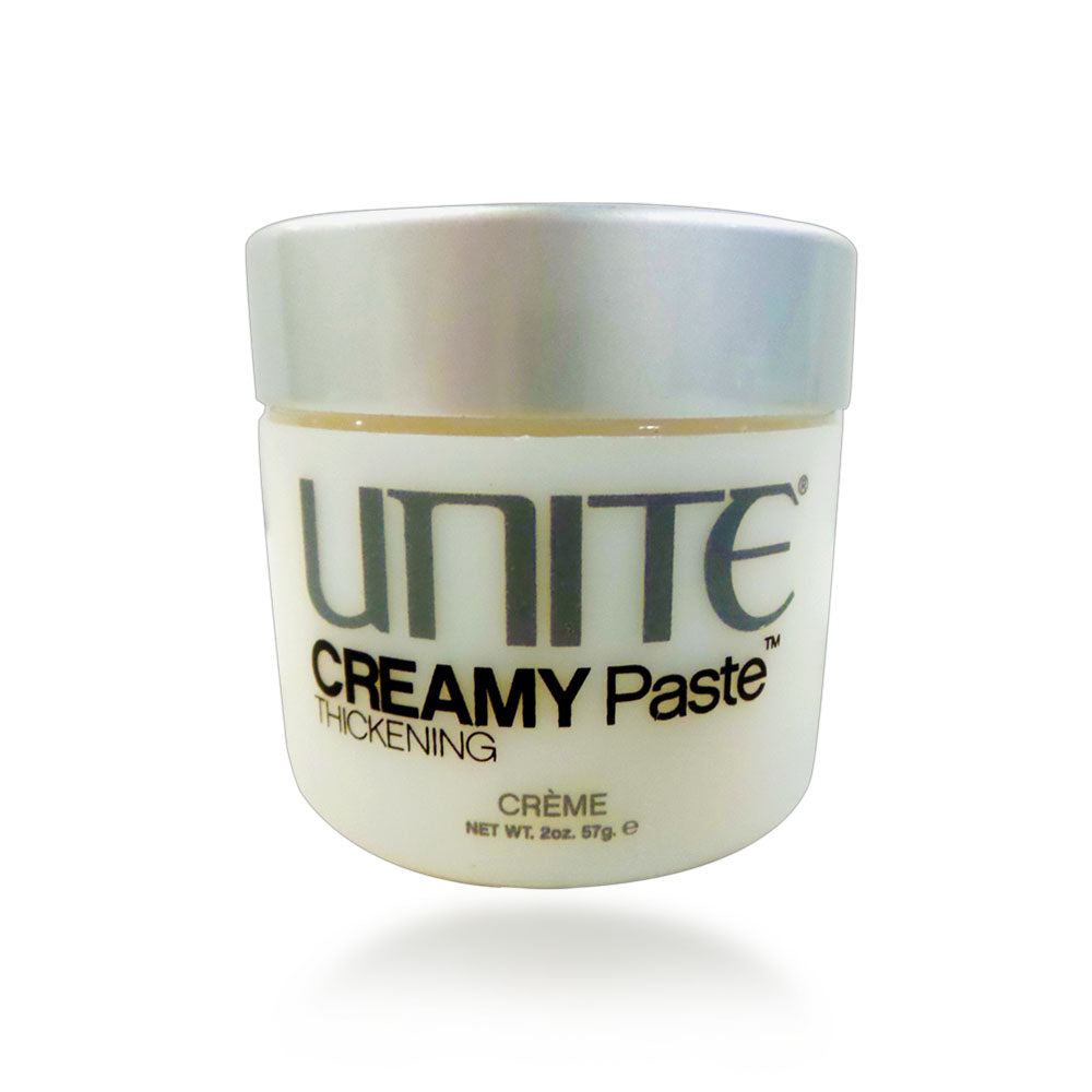 Unite Creamy Paste Thickening, 2 oz