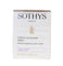 Sothys Wrinkle-Targeting Youth Cream, 1.69 oz