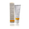 Dr. Hauschka Soothing Mask, 1 oz