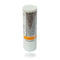 Dr. Hauschka Lip Care Stick, 4.9 g / 0.17 oz