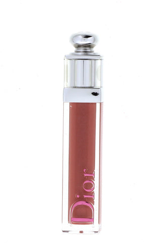 Dior Addict Stellar Gloss 24H Hydration Lip Balm, No. 630 D-Light, 0.21 oz