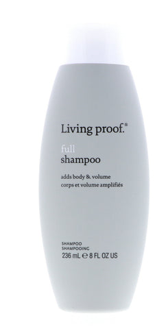Living Proof Full Shampoo, 8 oz - ID: 51440495