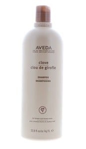Aveda Clove Shampoo, 33.8 oz