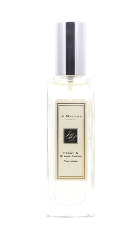 Jo Malone Peony and Blush Suede Cologne, 1 oz