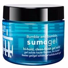 Bumble and Bumble Sumogel 1.5 oz