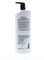Keratin Complex Keratin Care Smoothing Conditioner (White), 33.8 oz Pack of 2