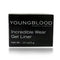 Youngblood Incredible Wear Gel Liner - Espresso .1 Ounce