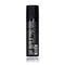 Label. M Hold and Gloss Spray, 6.8 oz