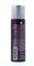 Eufora Elevate Firm Workable Finishing Spray, 2 oz