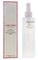 Shiseido Perfect Cleansing Oil, 6 oz