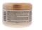 Avlon KeraCare Natural Textures Twist & Define Cream, 8 oz