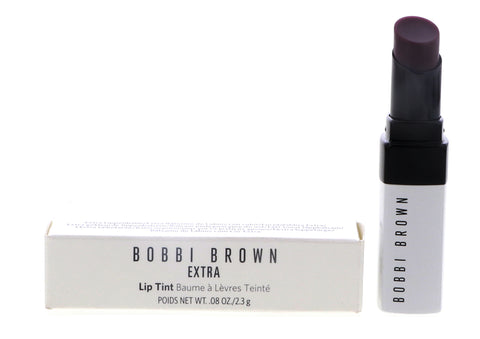 Bobbi Brown Extra Lip Tint, Bare Blackberry, 0.08 oz