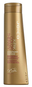Joico K-Pak Color Therapy Conditioner, 10.1 oz