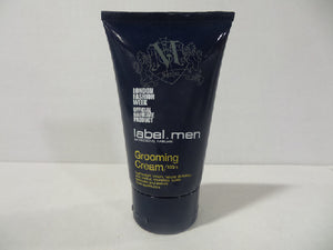 Label.M Men Grooming Cream 100ml ID: 638768687