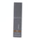 Eufora Conceal Brown Root Touch Up 0.21 oz