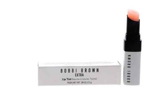 Bobbi Brown Extra Lip Tint, Bare Pink, 0.08 oz
