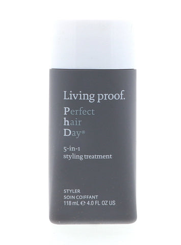 Living Proof Unisex Curl Detangling Rinse 32 Oz By Living Proof - ID: 699429288