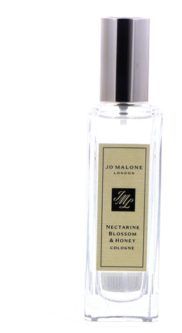 Jo Malone Nectarine Blossom and Honey Cologne, 1 oz