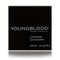 Youngblood Ultimate Concealer - Medium, 2.8 g / 0.10 oz