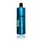 Sexy Hair Sulfate-Free Soy Moisturizing Shampoo, 33.8 oz