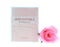 Givenchy Irresistible Eau de Parfum Spray, 1.7 oz