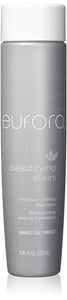 Eufora Beautifying Elixirs Moisture Intense Wash - 8.5 oz by Eufora Hair - ID: 168762844