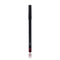 Youngblood Lip Liner Pencil Rose 1.1G / 0.04oz