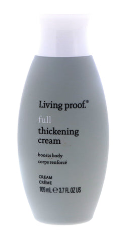 Living Proof Full Thickening Cream, 3.7 oz
