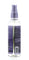 Avlon Affirm Care StyleRight Laminate Spray, 4 oz