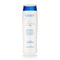 Lanza Healing Pure Clarifying Shampoo 10.1 oz