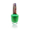 OPI Withstands The Test Of Thyme - Infinite Shine Nail Lacquer, 15ml/0.5oz