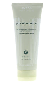 Aveda Pure Abundance Volumizing Clay Conditioner 6.7 oz