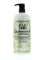 Bumble and Bumble Conditioner Seaweed 33.8 oz