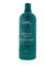 Aveda Botanical Repair Strengthening Shampoo, 33.8 oz