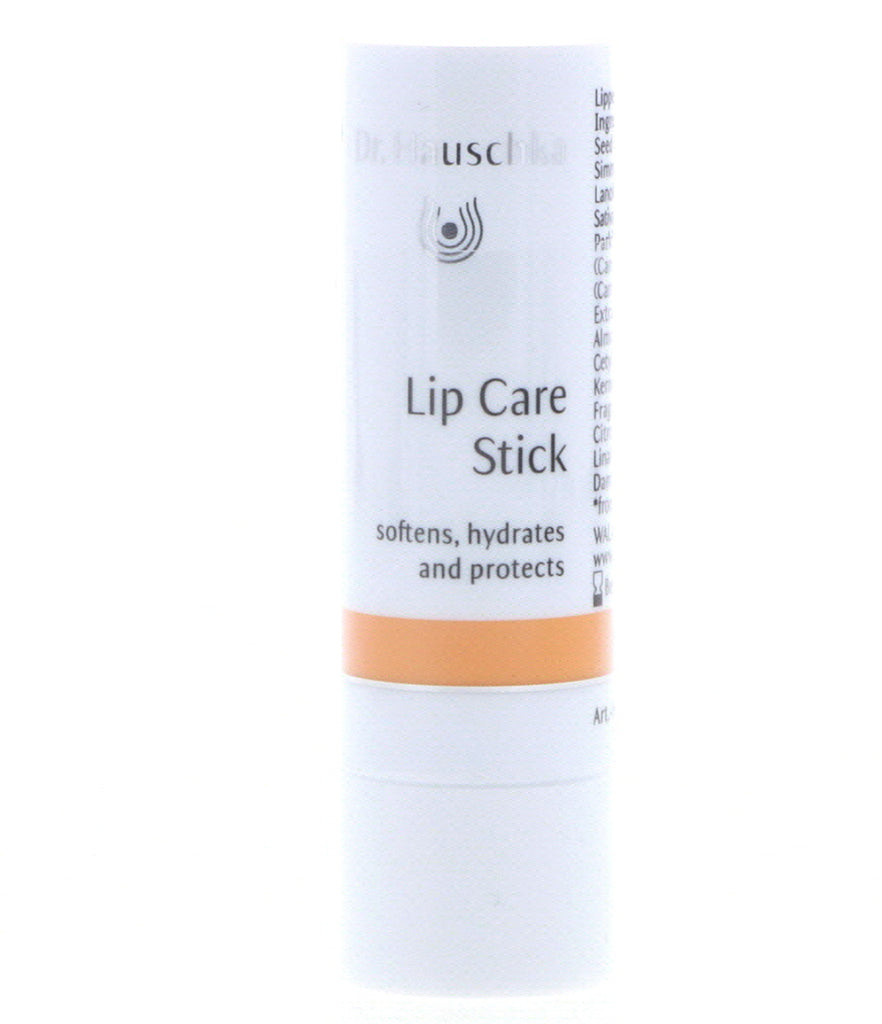 Dr. Hauschka Lip Care Stick 4.9G / 0.17 - ID: 613205335