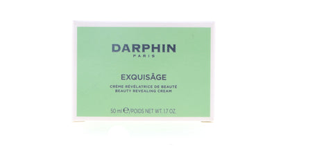 Darphin Exquisage Beauty Revealing Cream, 1.7 oz